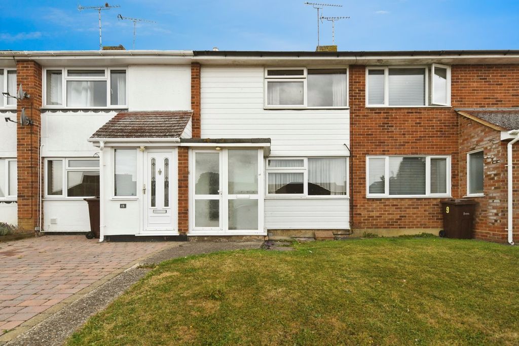 Property photo 1 of 14