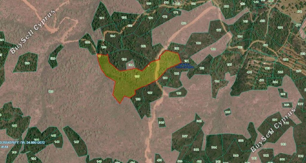 Property photo 1 of 6