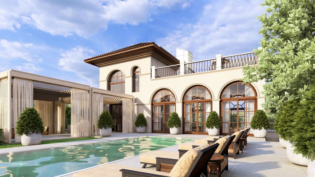 Property photo 2 of 25