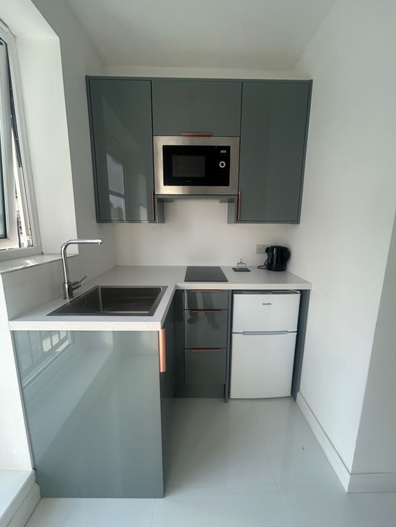 Property photo 2 of 6 Screenshot 2026-0...