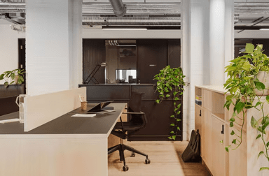 Property photo 3 of 7