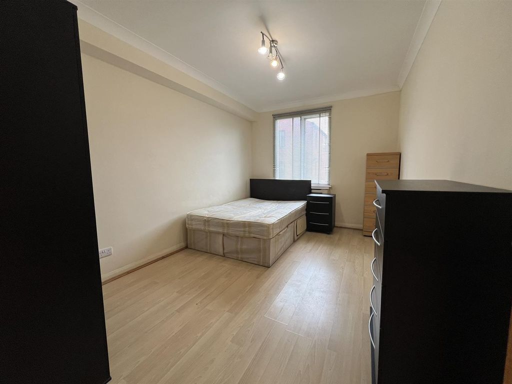 Property photo 3 of 9 Img_0271.Jpeg