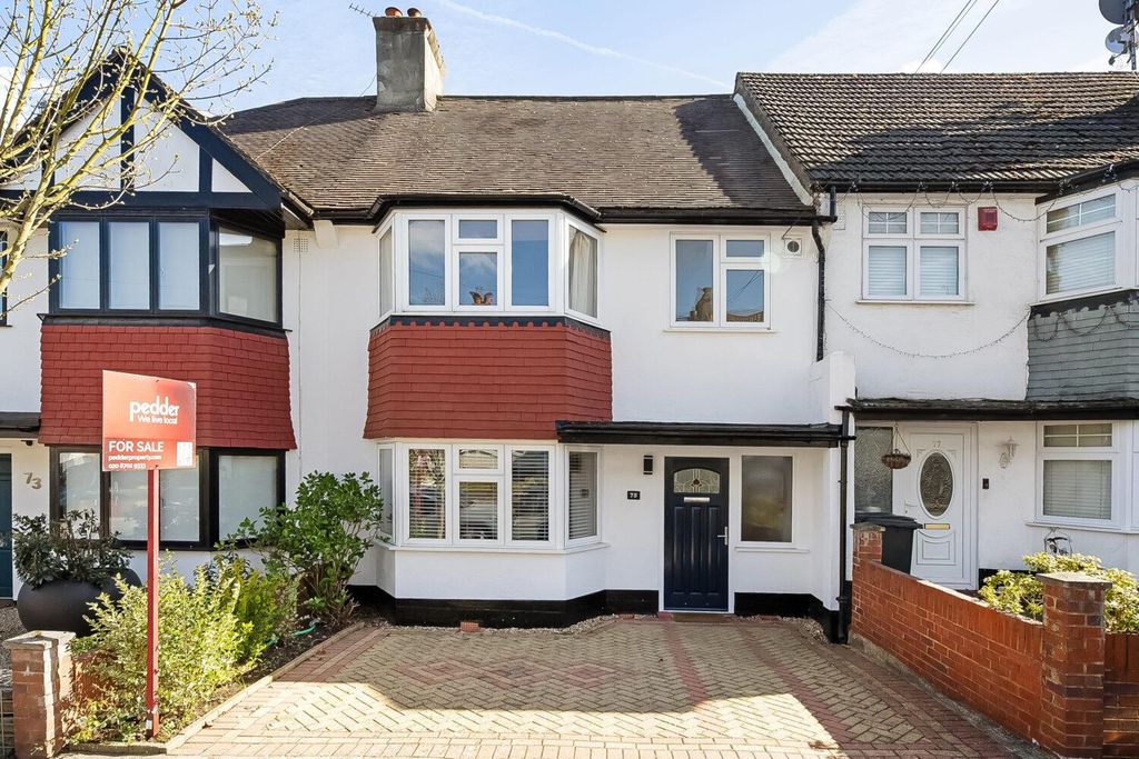 Property photo 1 of 16 Img_8654_c-1500x1000.Jpg