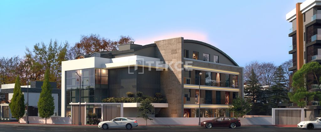 Property photo 2 of 20