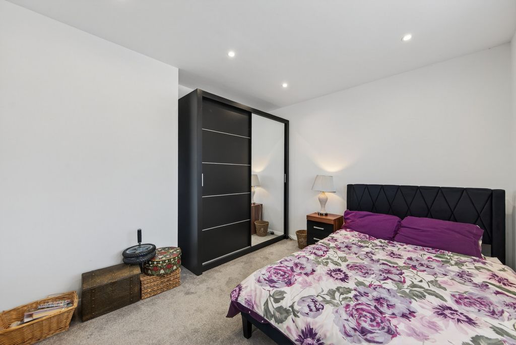 Additional image 16 of 3 bed maisonette for saleJudith Road, Kettering NN16