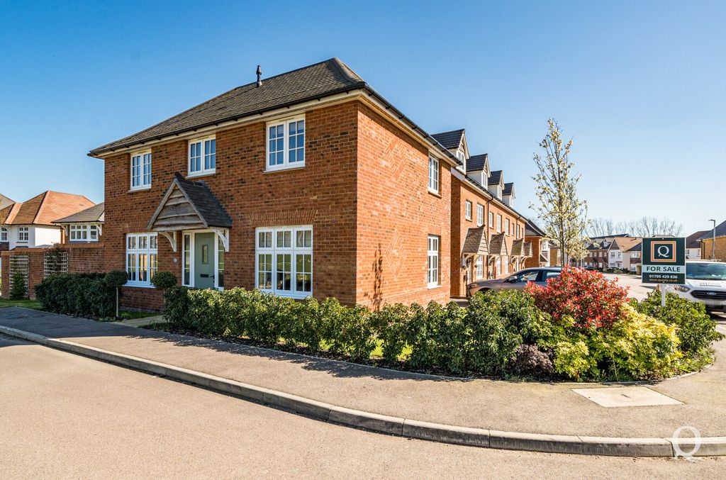 Property photo 1 of 25 5A8Abcad-F378-426...