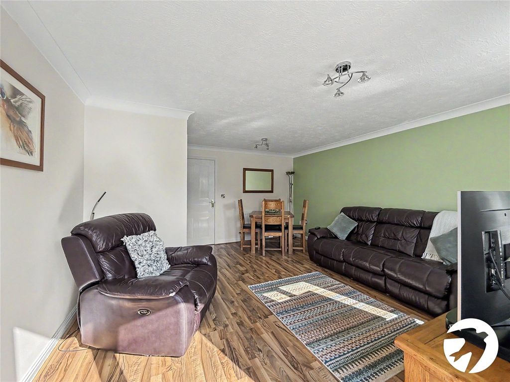 Property photo 2 of 22 Picture 2