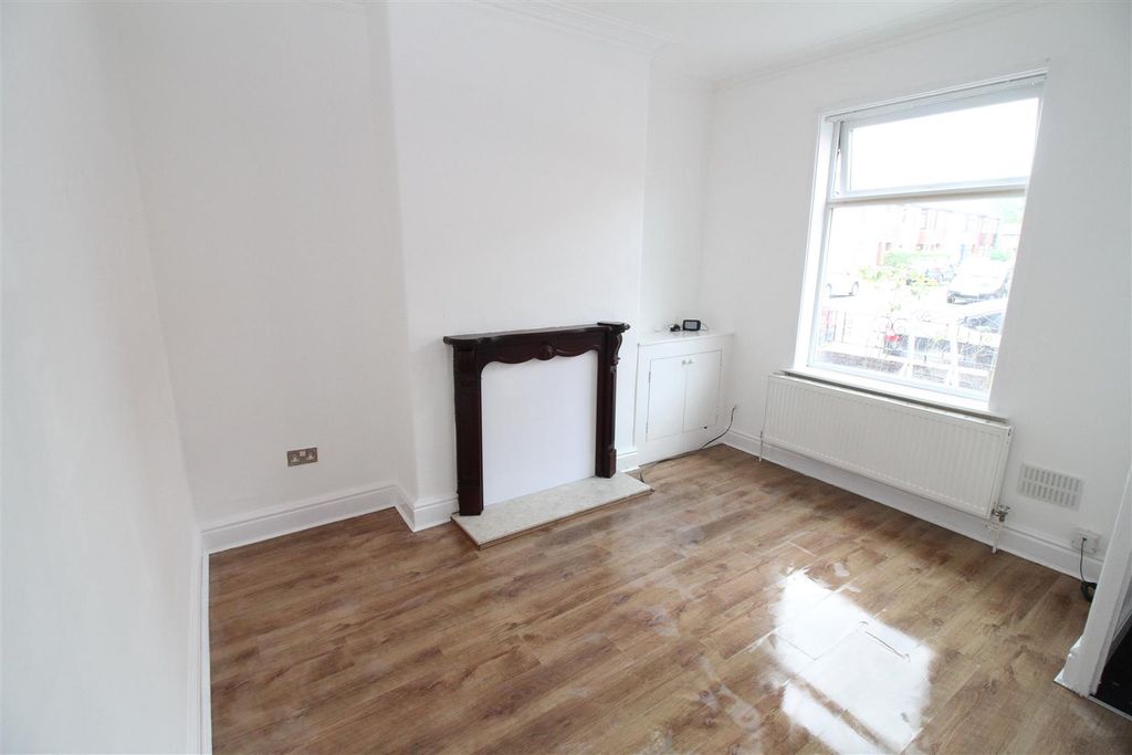 Property photo 3 of 7 Img_3396[1].Jpg