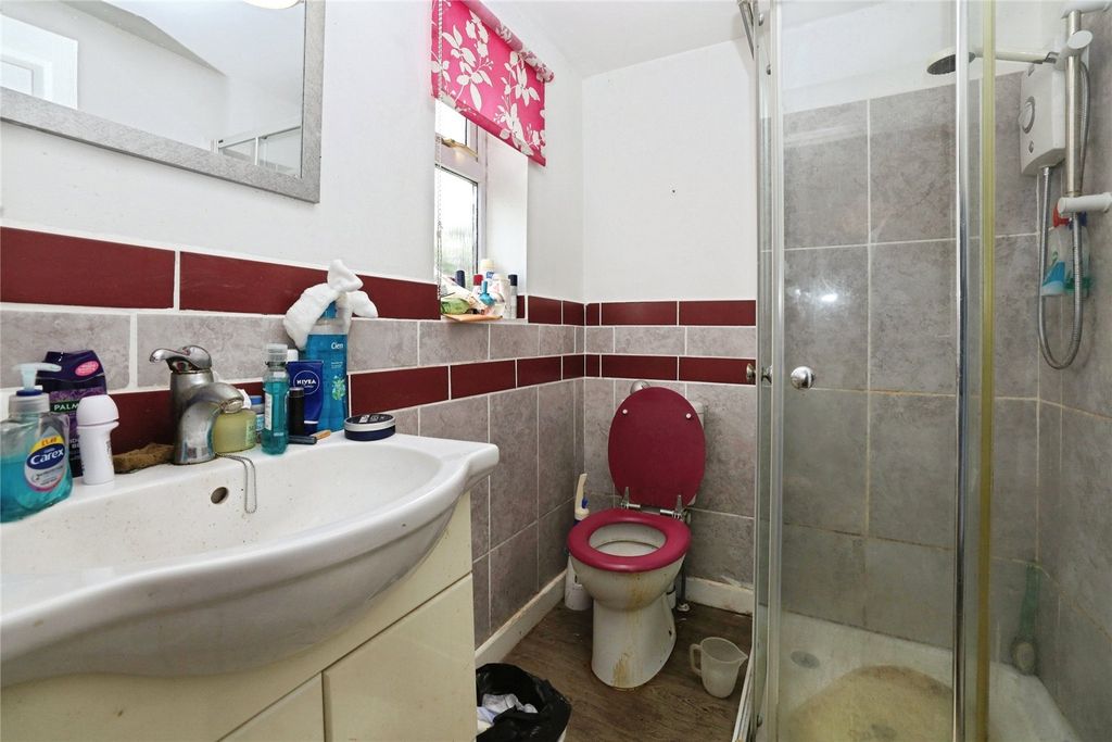 Additional image 13 of 2 bed terraced house for saleGrenville Estate, Grenville Estate, Bideford EX39