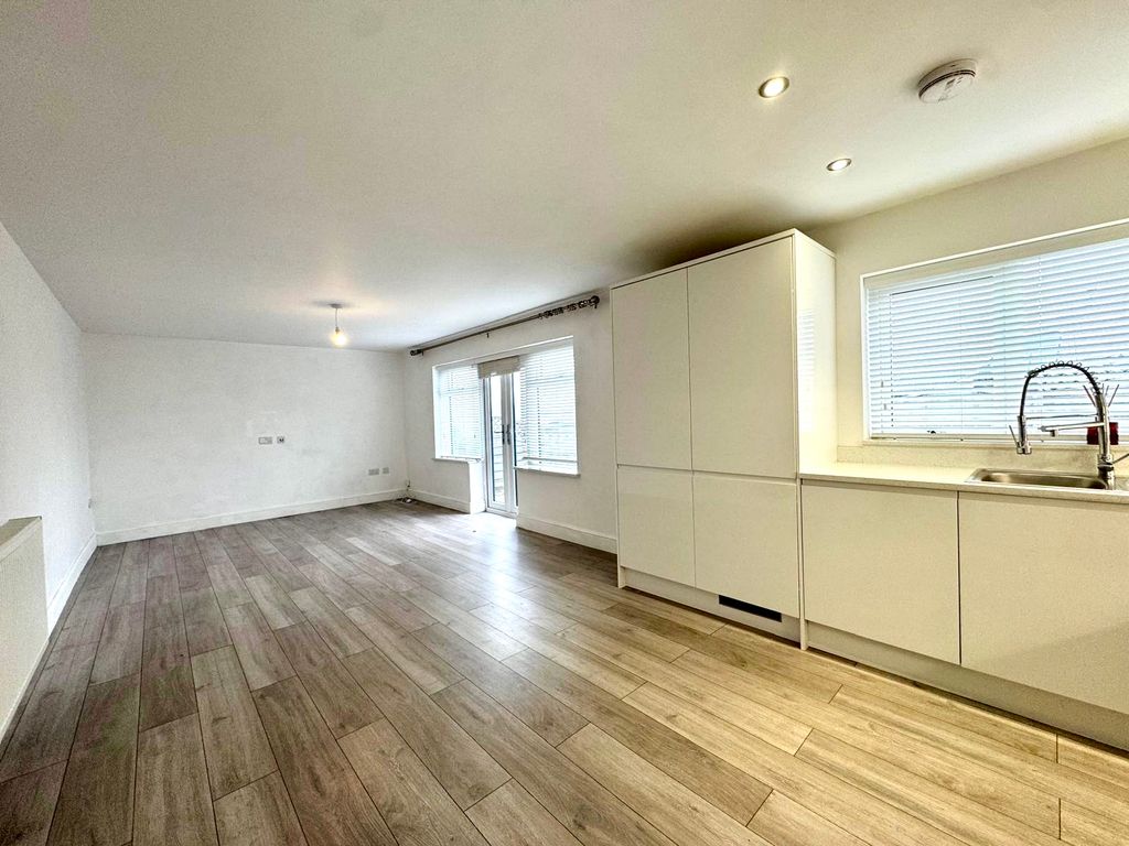 Property photo 3 of 19 Img_3027.Jpeg