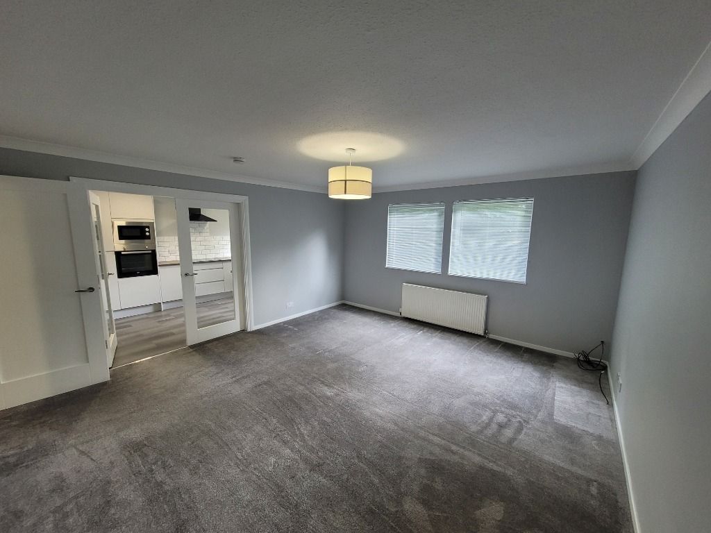 Property photo 3 of 8 Photo 3