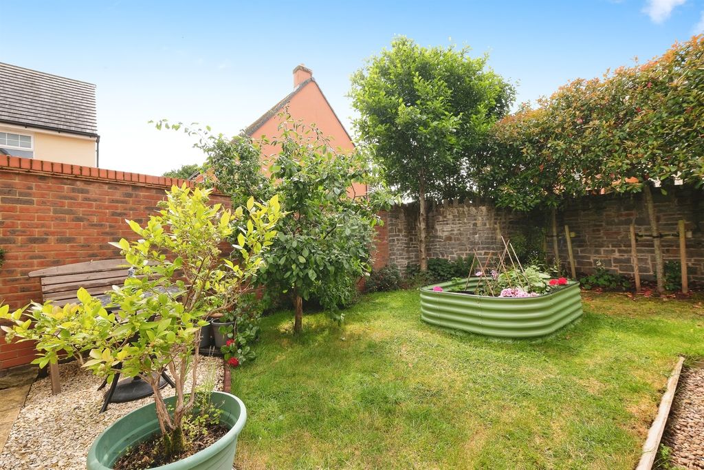 Additional image 7 of 4 bed detached house for saleOpulus Way, Monmouth NP25