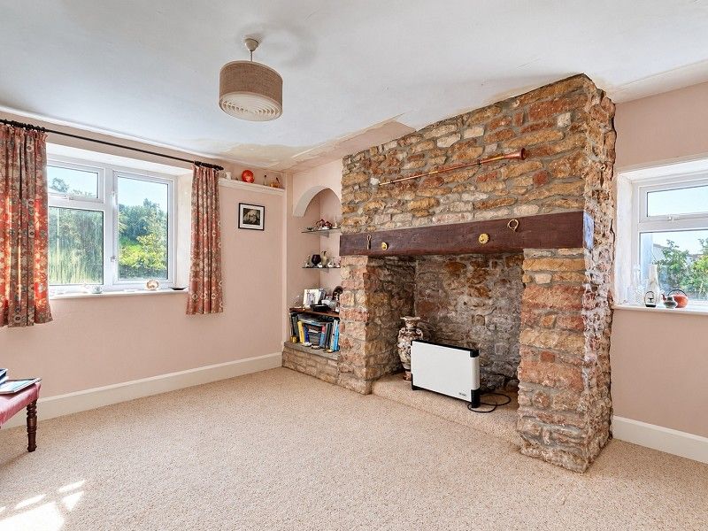 Property photo 2 of 14 Not Specified