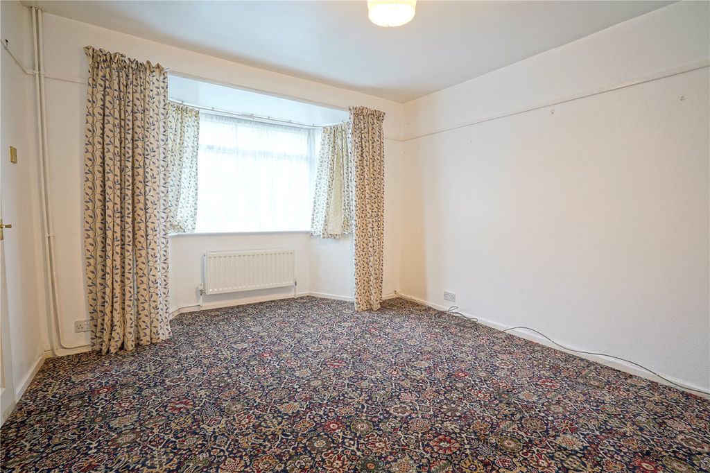 Property photo 2 of 10 Picture No. 05