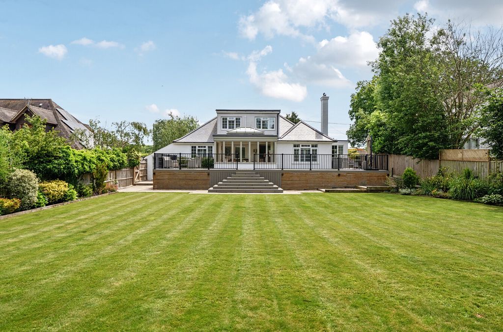 Property photo 2 of 27 1477421-7-6A31313...