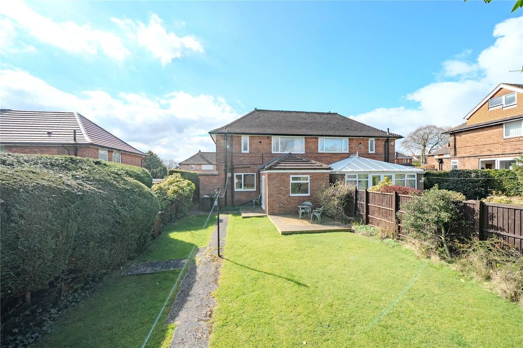 Property photo 1 of 11 Picture No. 24
