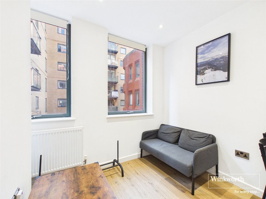 Property photo 3 of 11 Picture No. 05