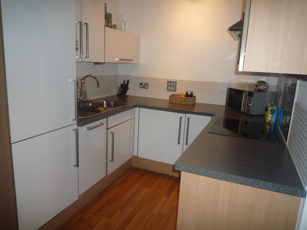 Property photo 1 of 7 (Main)