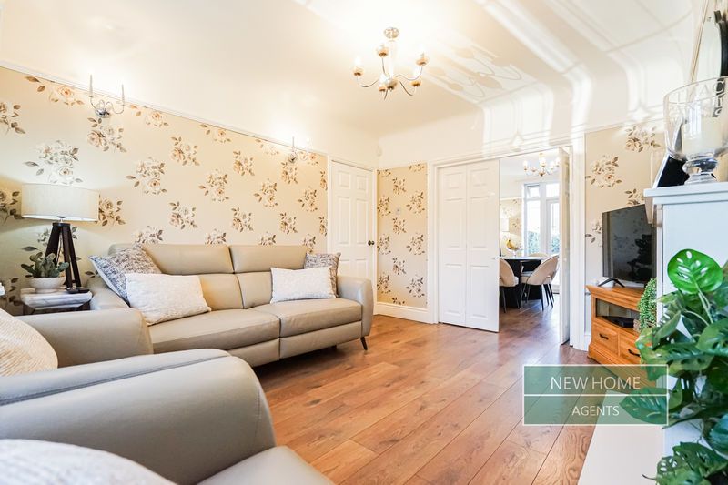 Property photo 3 of 33 Photo 27