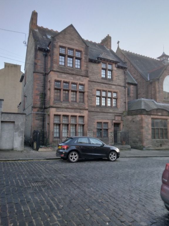 Property photo 1 of 15 Photo 1