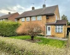 Property photo 1 of 1 Screenshot 2026-02-24 172540.Png