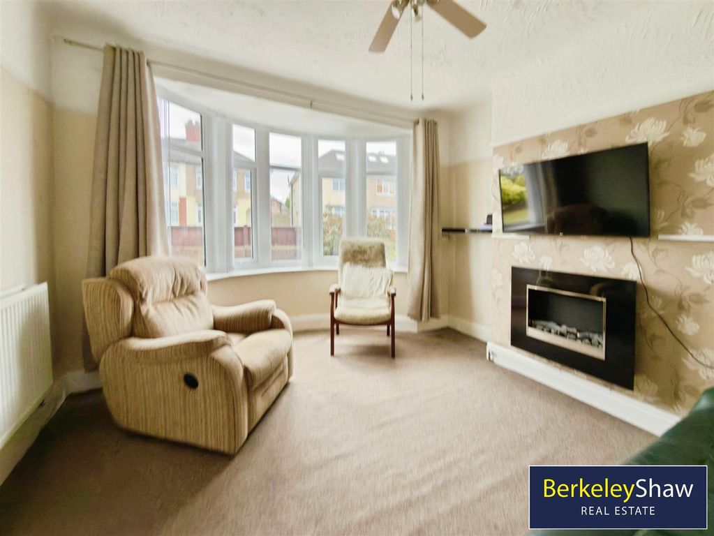 Additional image 4 of 2 bed semi-detached house for saleEnnerdale Drive, Liverpool L21