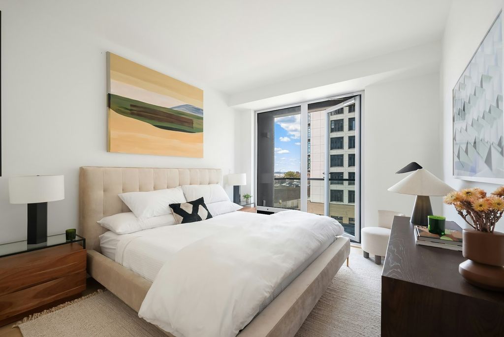 Property photo 3 of 14 <Alttext/>