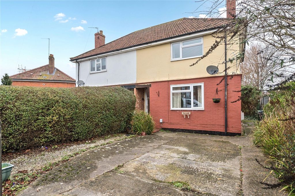 Property photo 1 of 14 Picture No. 03