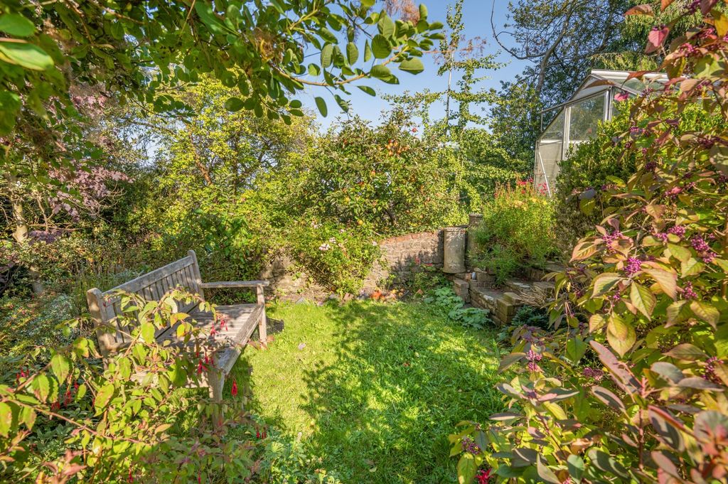 Additional image 25 of 6 bed semi-detached house for saleMounton Road, Chepstow NP16