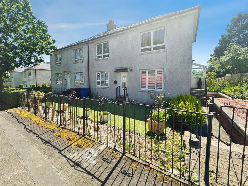 Property photo 2 of 13 2.Jpg