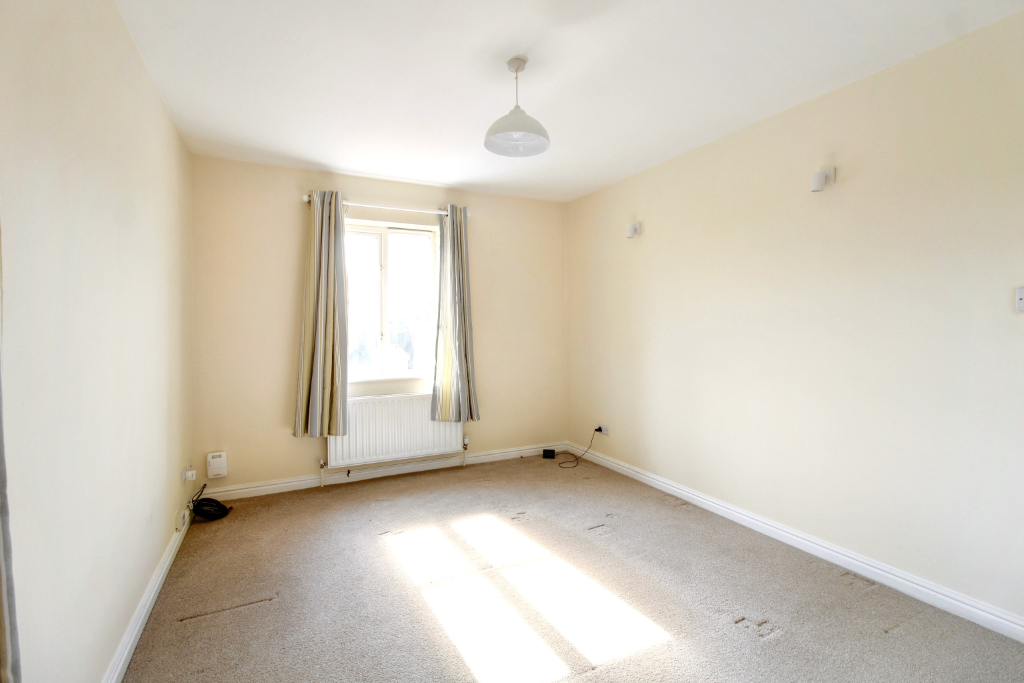 Property photo 3 of 11 Img6860Portalsize