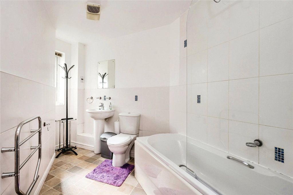 Property photo 3 of 15 Photography