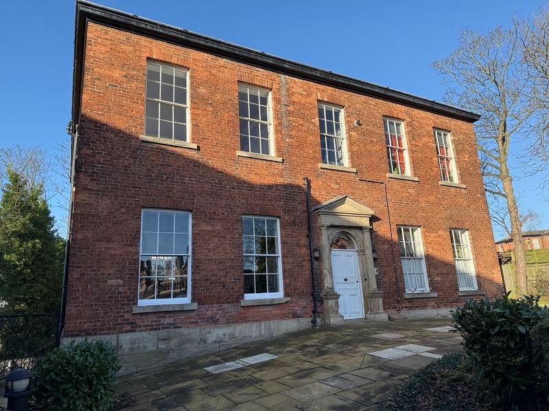 Property photo 1 of 5 Photo 1