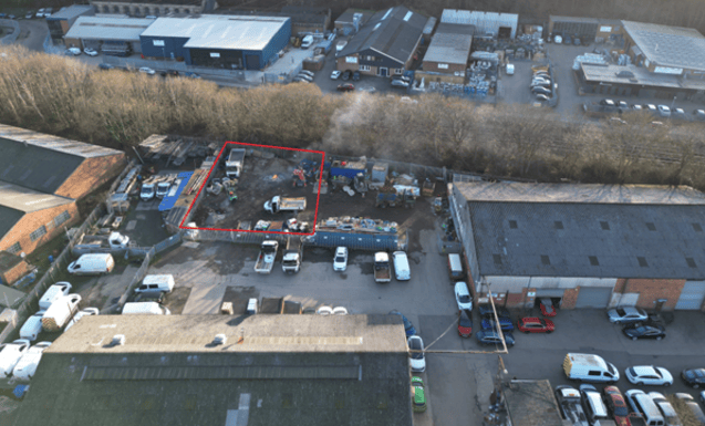 Property photo 1 of 6