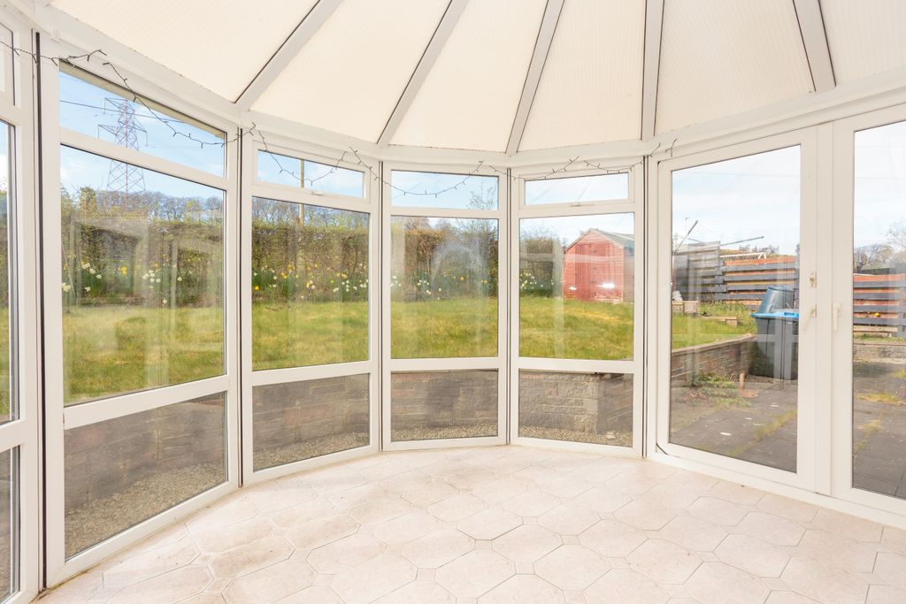 Additional image 15 of 4 bed detached house for saleMakbrar Crescent, Dumfries DG1