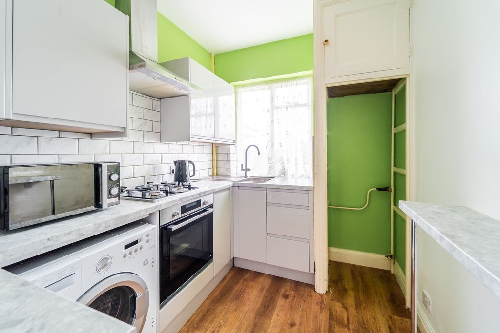 Property photo 2 of 7 Ndb00998