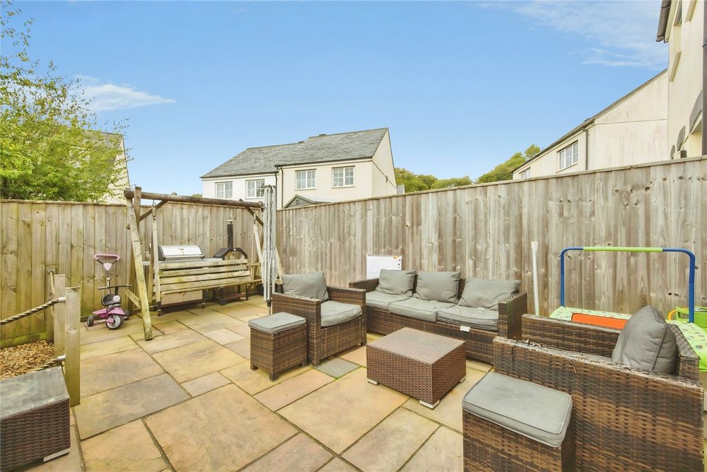 Property photo 2 of 12 Picture No. 34