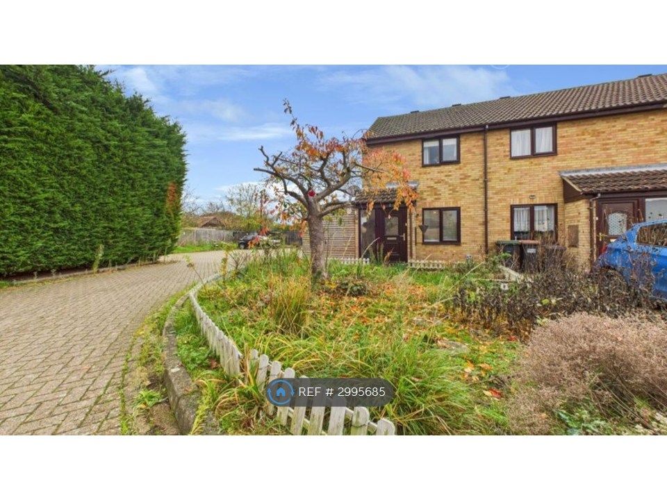 Property photo 1 of 16