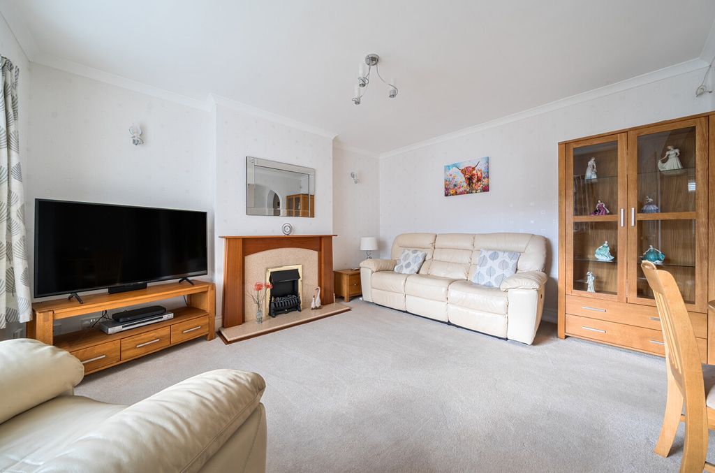 Property photo 3 of 18 3 - 1404250-9-697A284...