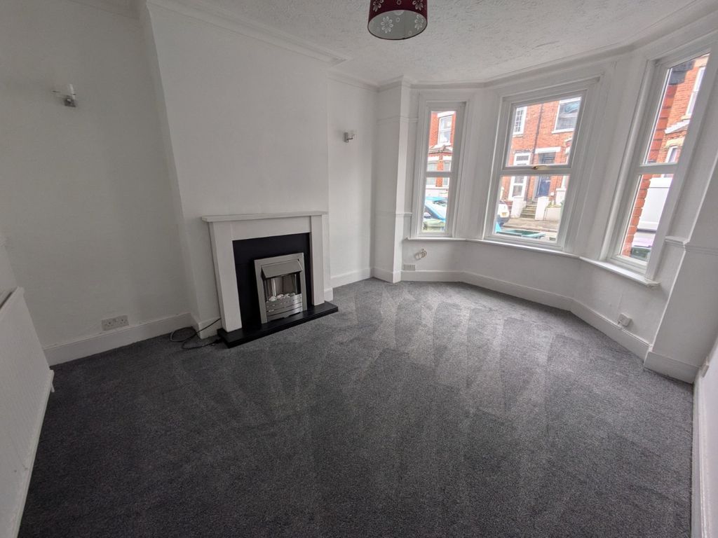 Property photo 2 of 9 Picture No. 01