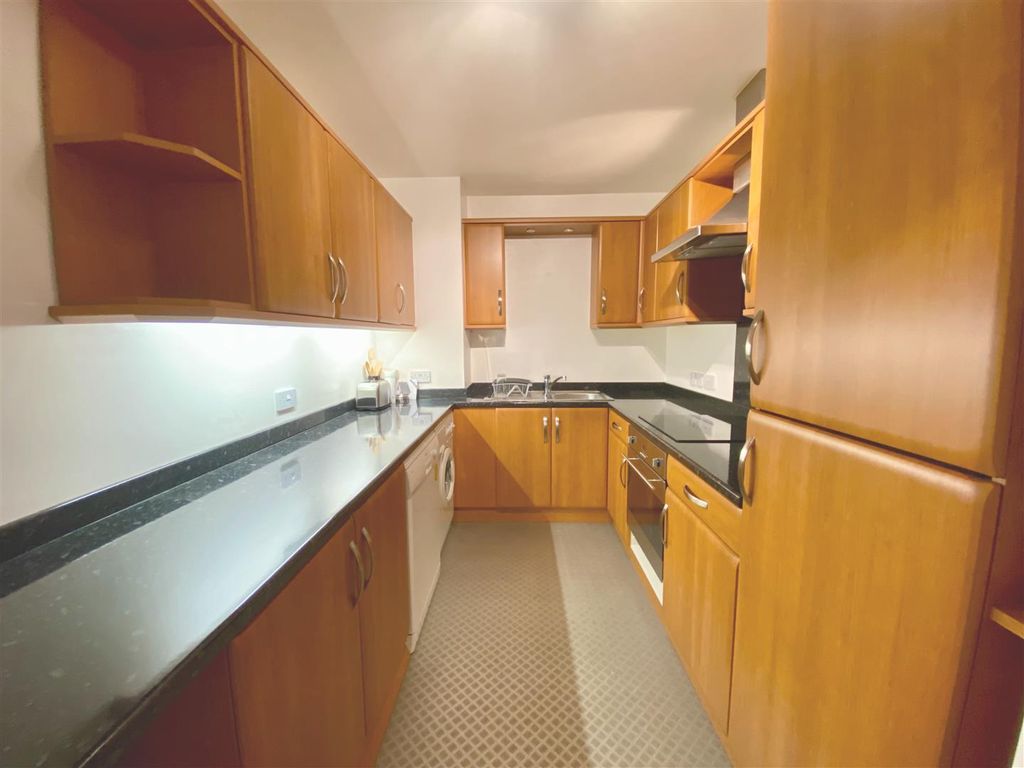 Property photo 3 of 10 Lqt0Rvifdkyzpb8Dkvtnxw.Jpg