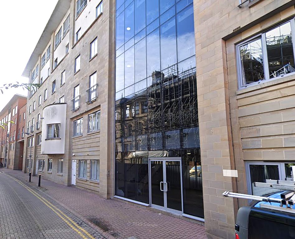 Property photo 1 of 1