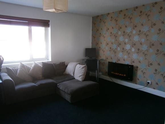 Property photo 3 of 4