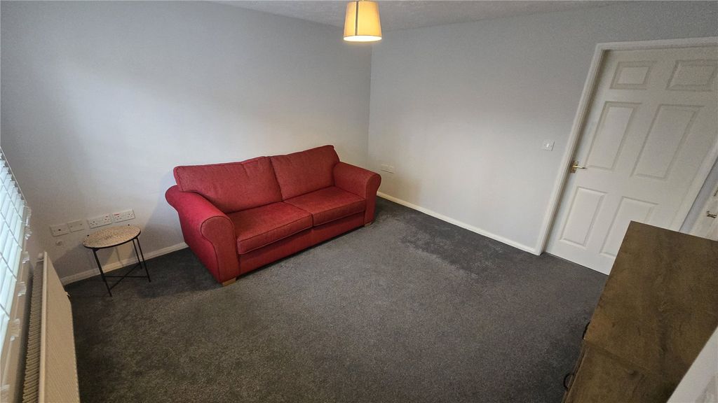 Property photo 3 of 11 Picture No. 04