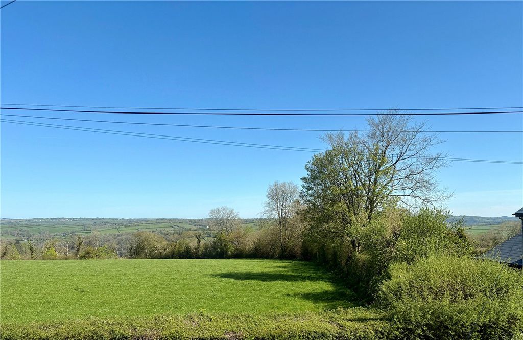 Property photo 2 of 27 Picture No. 26