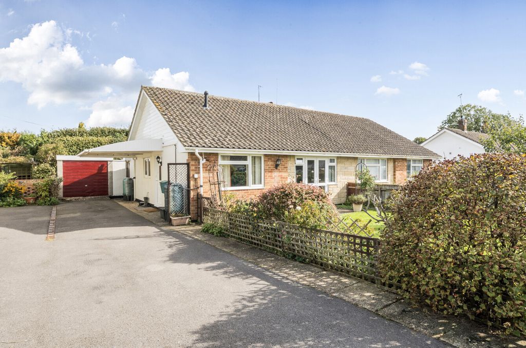 Property photo 1 of 13 1362767-3-68E517E...