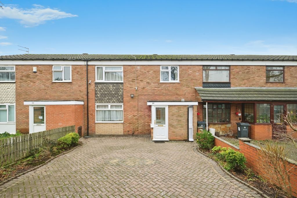 Property photo 1 of 20 Pbox-Img.Jpg