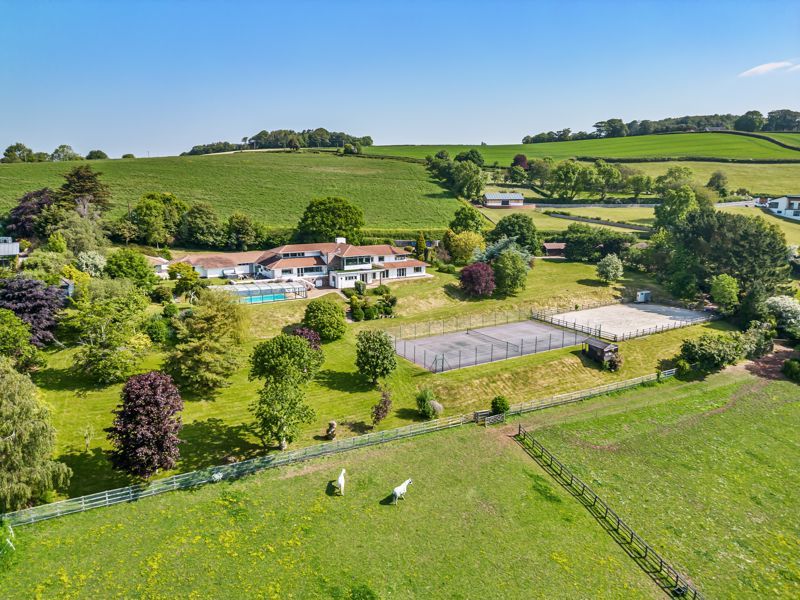 Property photo 2 of 36 Drone View
