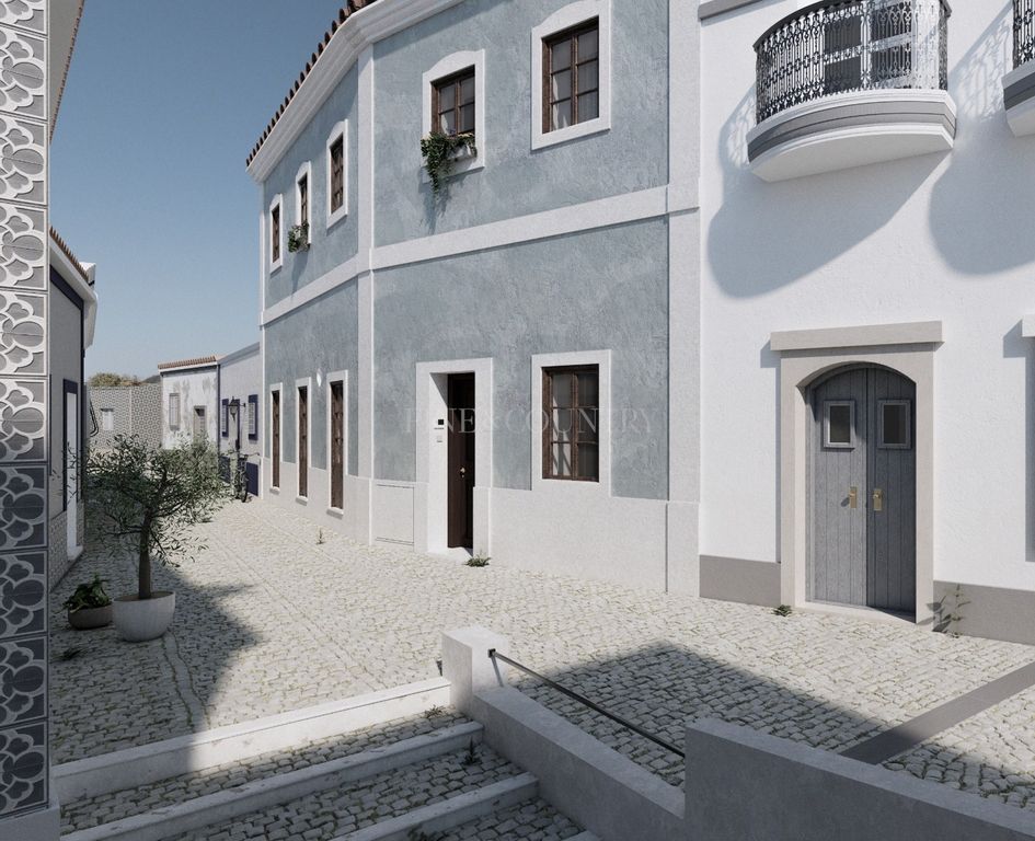 Property photo 1 of 25