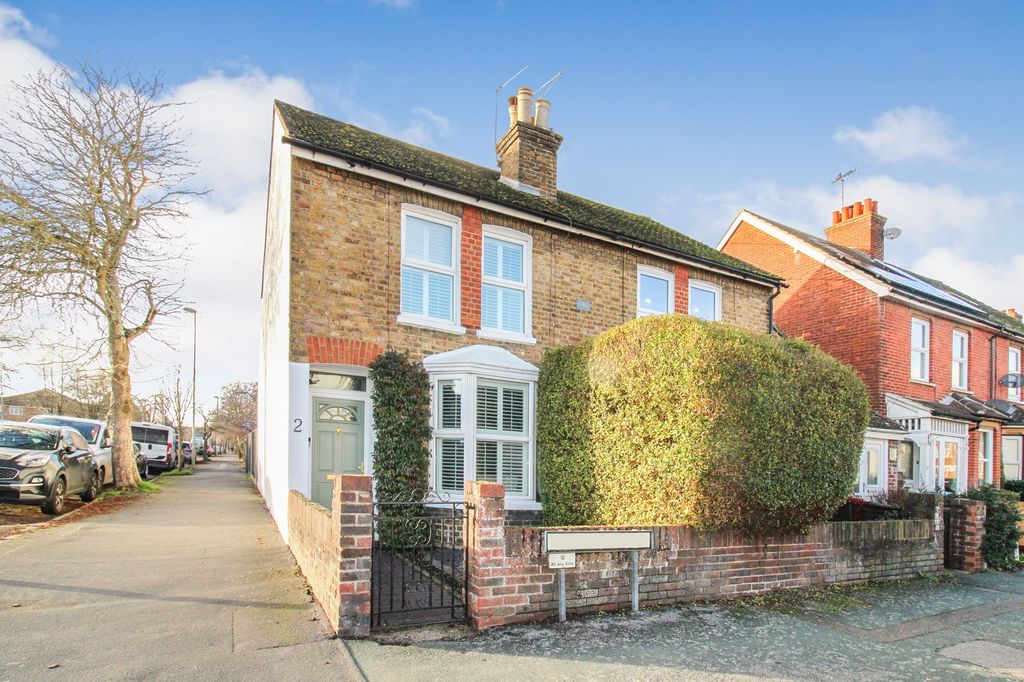 Property photo 1 of 13